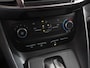 Ford Transit Connect 100pk Automaat L2 Trend | Navigatie | Camera | Imperiaal met ladder rol | Cruise control | Trekhaak | 3-Zits | Airco | DAB+ | Euro6