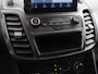 Ford Transit Connect 100pk Automaat L2 Trend | Navigatie | Camera | Imperiaal met ladder rol | Cruise control | Trekhaak | 3-Zits | Airco | DAB+ | Euro6