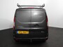 Ford Transit Connect 100pk Automaat L2 Trend | Navigatie | Camera | Imperiaal met ladder rol | Cruise control | Trekhaak | 3-Zits | Airco | DAB+ | Euro6