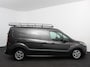 Ford Transit Connect 100pk Automaat L2 Trend | Navigatie | Camera | Imperiaal met ladder rol | Cruise control | Trekhaak | 3-Zits | Airco | DAB+ | Euro6