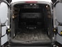 Ford Transit Connect 100pk Automaat L2 Trend | Navigatie | Camera | Imperiaal met ladder rol | Cruise control | Trekhaak | 3-Zits | Airco | DAB+ | Euro6