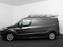Ford Transit Connect 100pk Automaat L2 Trend | Navigatie | Camera | Imperiaal met ladder rol | Cruise control | Trekhaak | 3-Zits | Airco | DAB+ | Euro6