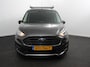 Ford Transit Connect 100pk Automaat L2 Trend | Navigatie | Camera | Imperiaal met ladder rol | Cruise control | Trekhaak | 3-Zits | Airco | DAB+ | Euro6