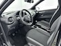 Toyota Aygo X 1.0 VVT-i MT Play Limited | Stoelverwarming | Allseason banden | Apple Carplay/Android auto |