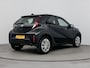 Toyota Aygo X 1.0 VVT-i MT Play Limited | Stoelverwarming | Allseason banden | Apple Carplay/Android auto |