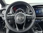 Toyota Aygo X 1.0 VVT-i MT Play Limited | Stoelverwarming | Allseason banden | Apple Carplay/Android auto |