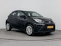 Toyota Aygo X 1.0 VVT-i MT Play Limited | Stoelverwarming | Allseason banden | Apple Carplay/Android auto |