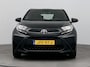 Toyota Aygo X 1.0 VVT-i MT Play Limited | Stoelverwarming | Allseason banden | Apple Carplay/Android auto |
