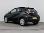 Toyota Aygo X 1.0 VVT-i MT Play Limited | Stoelverwarming | Allseason banden | Apple Carplay/Android auto |