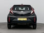 Toyota Aygo X 1.0 VVT-i MT Play Limited | Stoelverwarming | Allseason banden | Apple Carplay/Android auto |