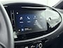 Toyota Aygo X 1.0 VVT-i MT Play Limited | Stoelverwarming | Allseason banden | Apple Carplay/Android auto |