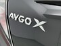 Toyota Aygo X 1.0 VVT-i MT Play Limited | Stoelverwarming | Allseason banden | Apple Carplay/Android auto |