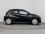 Toyota Aygo X 1.0 VVT-i MT Play Limited | Stoelverwarming | Allseason banden | Apple Carplay/Android auto |