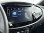 Toyota Aygo X 1.0 VVT-i MT Play Limited | Stoelverwarming | Allseason banden | Apple Carplay/Android auto |
