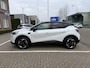 Renault Captur 1.3 mild hybrid 160pk Automaat Techno l ACC l CAMERA l ECC l LED l NAVI l STOEL/STUUR-VERW. l 9.000km