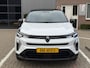 Renault Captur 1.3 mild hybrid 160pk Automaat Techno l ACC l CAMERA l ECC l LED l NAVI l STOEL/STUUR-VERW. l 9.000km