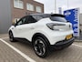 Renault Captur 1.3 mild hybrid 160pk Automaat Techno l ACC l CAMERA l ECC l LED l NAVI l STOEL/STUUR-VERW. l 9.000km