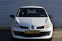 Renault Clio 1.2-16V BNS LINE / AIRCO / TREKHAAK