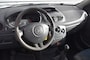Renault Clio 1.2-16V BNS LINE / AIRCO / TREKHAAK