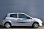 Renault Clio 1.2-16V BNS LINE / AIRCO / TREKHAAK