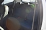 Renault Clio 1.2-16V BNS LINE / AIRCO / TREKHAAK