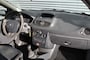 Renault Clio 1.2-16V BNS LINE / AIRCO / TREKHAAK