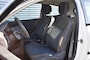 Renault Clio 1.2-16V BNS LINE / AIRCO / TREKHAAK