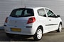 Renault Clio 1.2-16V BNS LINE / AIRCO / TREKHAAK