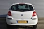 Renault Clio 1.2-16V BNS LINE / AIRCO / TREKHAAK