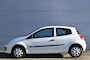 Renault Clio 1.2-16V BNS LINE / AIRCO / TREKHAAK