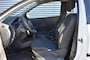 Renault Clio 1.2-16V BNS LINE / AIRCO / TREKHAAK