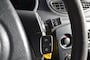 Renault Clio 1.2-16V BNS LINE / AIRCO / TREKHAAK