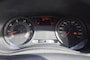 Renault Clio 1.2-16V BNS LINE / AIRCO / TREKHAAK