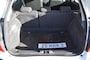 Renault Clio 1.2-16V BNS LINE / AIRCO / TREKHAAK