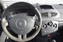 Renault Clio 1.2-16V BNS LINE / AIRCO / TREKHAAK