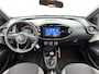 Toyota Aygo X 1.0 VVT-i MT Play