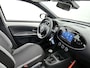Toyota Aygo X 1.0 VVT-i MT Play