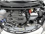 Toyota Aygo X 1.0 VVT-i MT Play