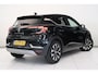 Renault Captur 1.6 E-Tech full hybrid 145 techno | Camera | Climate control | AppleCarplay AndroidAuto | LED | Cruise control |