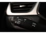 Renault Captur 1.6 E-Tech full hybrid 145 techno | Camera | Climate control | AppleCarplay AndroidAuto | LED | Cruise control |
