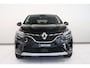 Renault Captur 1.6 E-Tech full hybrid 145 techno | Camera | Climate control | AppleCarplay AndroidAuto | LED | Cruise control |
