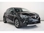 Renault Captur 1.6 E-Tech full hybrid 145 techno | Camera | Climate control | AppleCarplay AndroidAuto | LED | Cruise control |