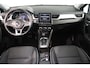 Renault Captur 1.6 E-Tech full hybrid 145 techno | Camera | Climate control | AppleCarplay AndroidAuto | LED | Cruise control |