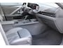 Opel Astra Sports Tourer 1.6 Turbo Plug In Hybrid Ultimate Edition Leder - Panoramadak - Adaptieve cruise control Head Up display - Sportstoelen - Complete uitvoering