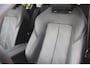 Opel Astra Sports Tourer 1.6 Turbo Plug In Hybrid Ultimate Edition Leder - Panoramadak - Adaptieve cruise control Head Up display - Sportstoelen - Complete uitvoering