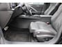 Opel Astra Sports Tourer 1.6 Turbo Plug In Hybrid Ultimate Edition Leder - Panoramadak - Adaptieve cruise control Head Up display - Sportstoelen - Complete uitvoering