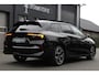 Opel Astra Sports Tourer 1.6 Turbo Plug In Hybrid Ultimate Edition Leder - Panoramadak - Adaptieve cruise control Head Up display - Sportstoelen - Complete uitvoering