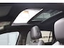 Opel Astra Sports Tourer 1.6 Turbo Plug In Hybrid Ultimate Edition Leder - Panoramadak - Adaptieve cruise control Head Up display - Sportstoelen - Complete uitvoering