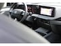 Opel Astra Sports Tourer 1.6 Turbo Plug In Hybrid Ultimate Edition Leder - Panoramadak - Adaptieve cruise control Head Up display - Sportstoelen - Complete uitvoering