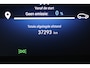 Opel Astra Sports Tourer 1.6 Turbo Plug In Hybrid Ultimate Edition Leder - Panoramadak - Adaptieve cruise control Head Up display - Sportstoelen - Complete uitvoering